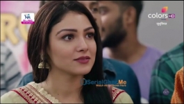 Junooniyat - 4th April 2023